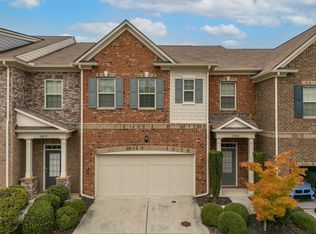 2483 Norwood Dr SE, Smyrna, GA 30080
