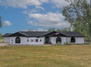 8632 State Highway 59 #N, Tenaha, TX 75974