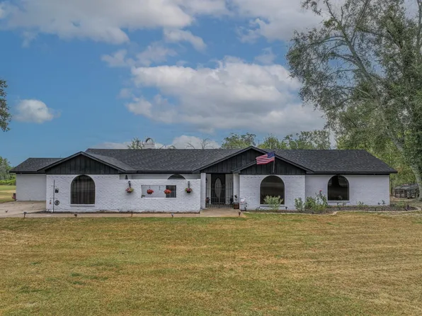 8632 State Highway 59 #N, Tenaha, TX 75974