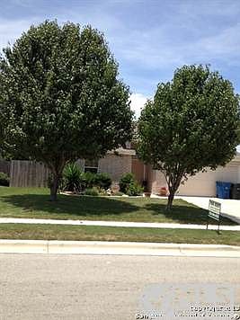 2nd image of 2848 Seascape Ln