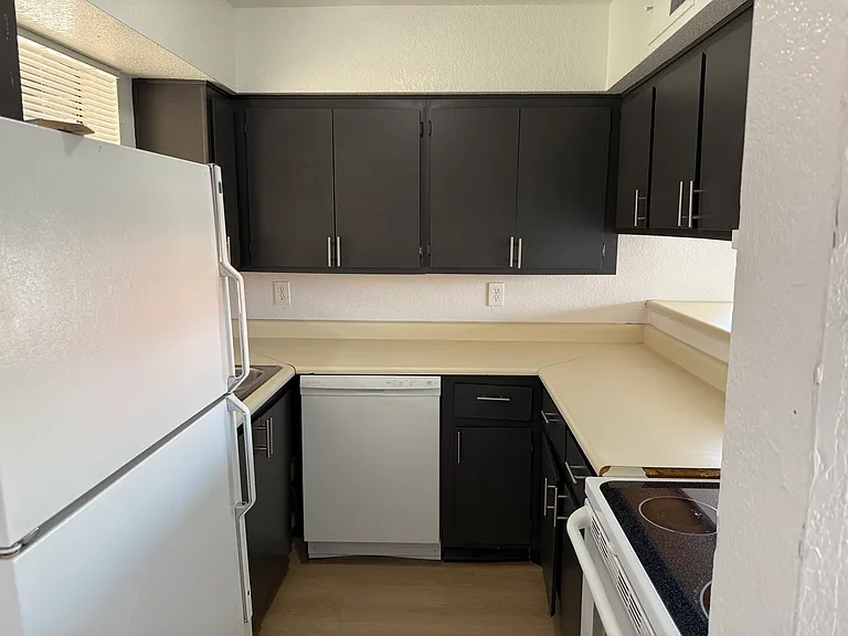 2650 E McKellips Rd #230 — Photo 7