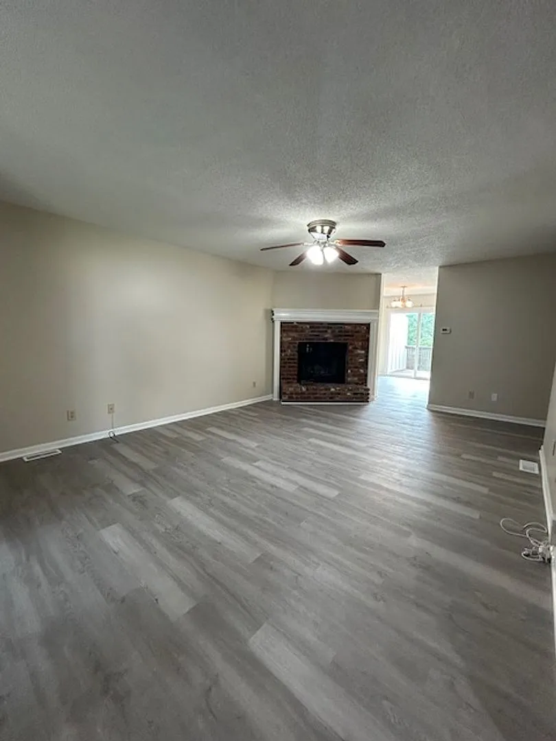 Coming Soon! 7037 N Fisk Court Kansas City, MO 64151 — Photo 2