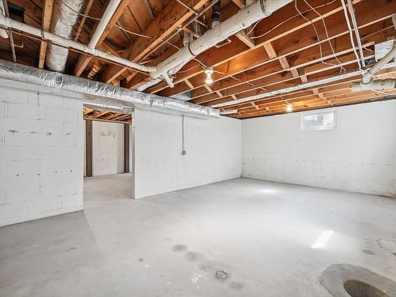 56th image of this home