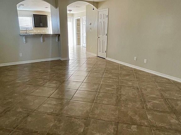 3rd image of 3100 Michaelwood Dr