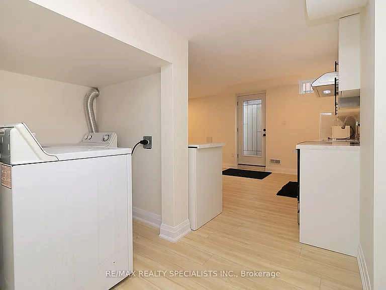373 Creek Path Ave #BSMNT — Photo 14