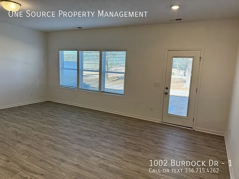 1002 Burdock Dr #1 — Photo 7