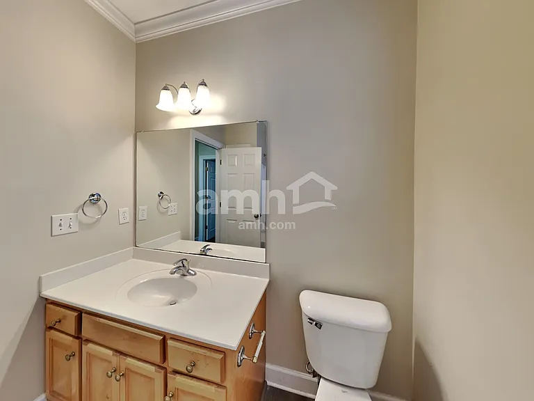 417 Bethany Cir — Photo 16