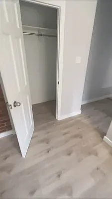 Rented by Voro NYC | media 30