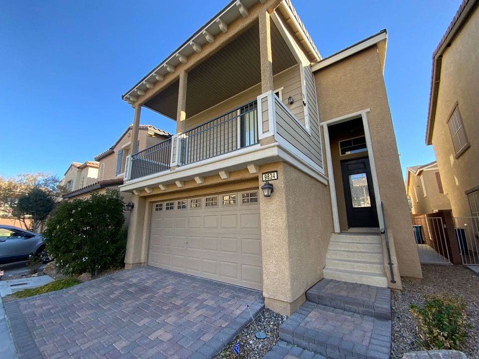 1st image of 9834 Black Mulberry St