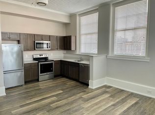 Knox High Apartments, Knoxville, TN 37917