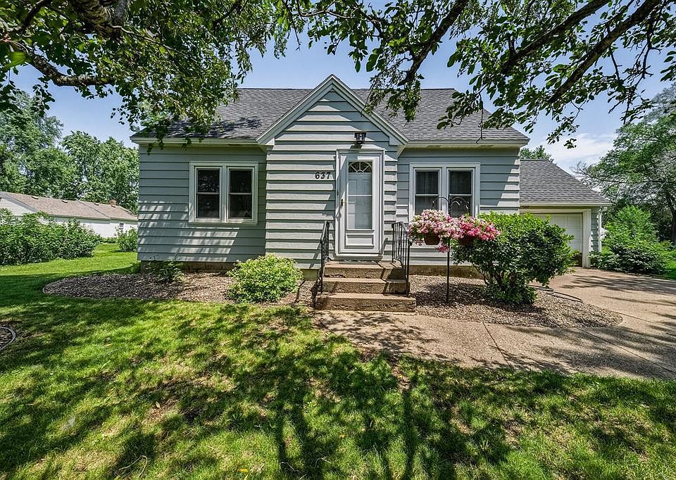 1st image of 637 Harding Street