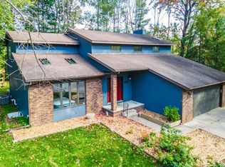 213 Greenwood Dr, Rothschild, WI 54474