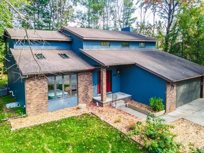 213 GREENWOOD DRIVE, Rothschild, WI, 54474