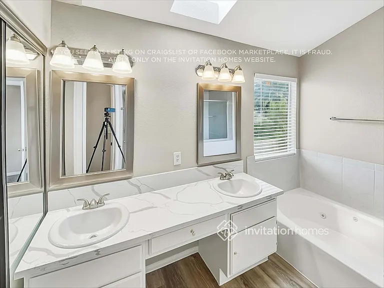 3301 Hyannis Cir — Photo 14
