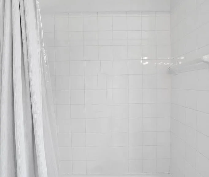 16405 Diamond Head Dr — Photo 47