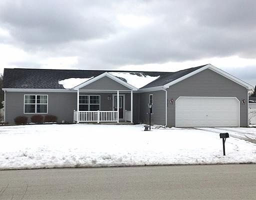1st image of 29688 Roscommon Dr