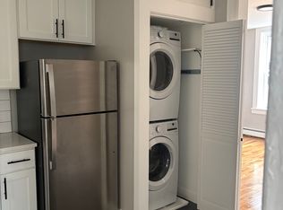 (Undisclosed Address), West New York, NJ 07093