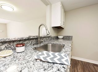 Palmer, Knoxville, TN 37912