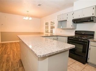1819 Balmoral Dr, Carrollton, TX 75006