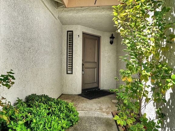 3rd image of 22927 Estoril Dr Unit 1