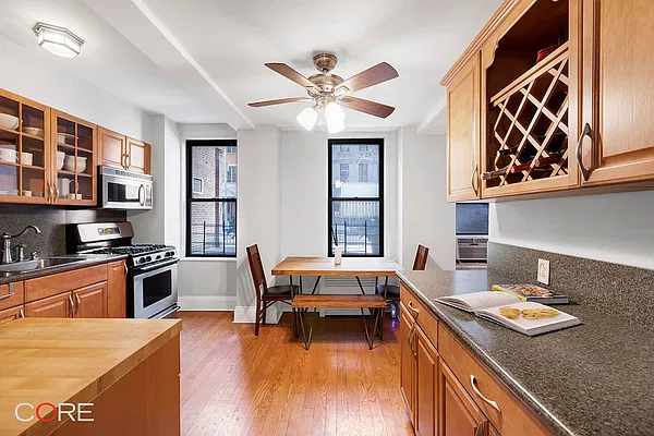 Sold by CORE | media 2