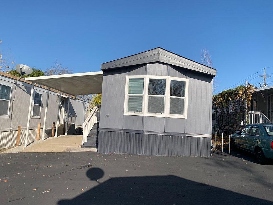 1st image of 4695 Pacific St Spc 18
