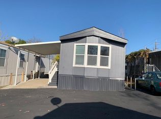 4695 Pacific St SPC 18, Rocklin, CA