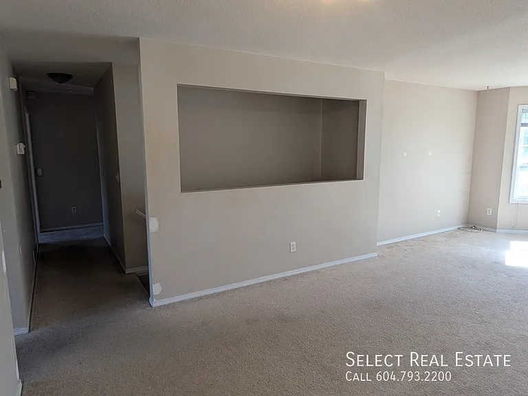 5810 Tyson Rd — Photo 8