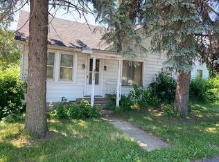 27375 Volo Village Rd, Volo, IL 60073