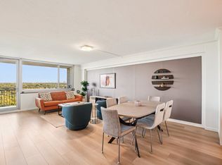 3883 Turtle Creek Blvd APT 1815, Dallas, TX 75219