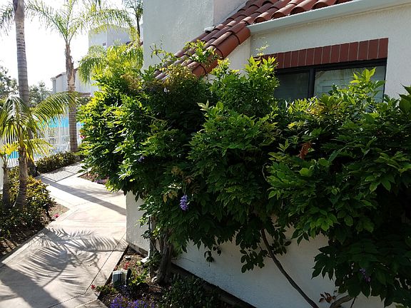 3rd image of 701 Kettner Blvd Unit 69