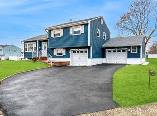 1913 Kenyon Ave, South Plainfield, NJ 07080