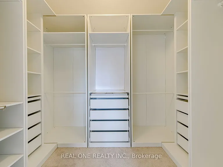 140 Zachary Cres — Photo 31
