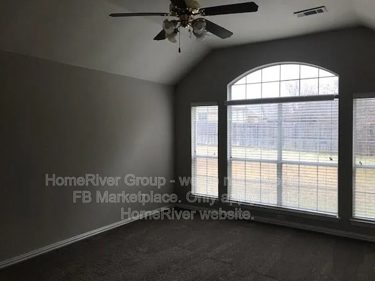 4812 Tearose Trl — Photo 12
