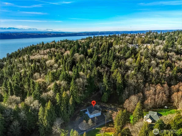 11502 72nd Drive NW, Marysville, WA 98271