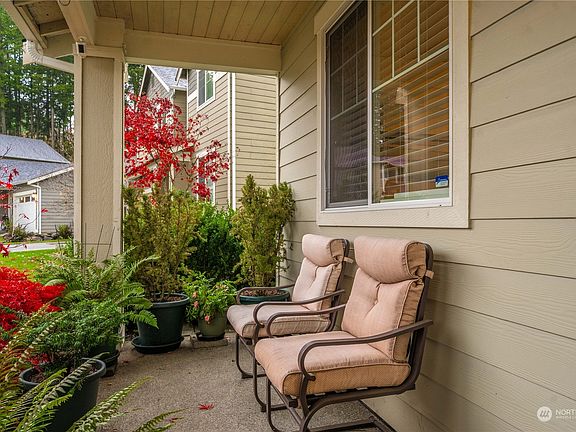 2nd image of 9006 198th Street Ct E