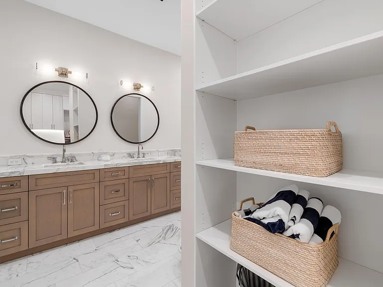 12618 Mallet Cir — Photo 33