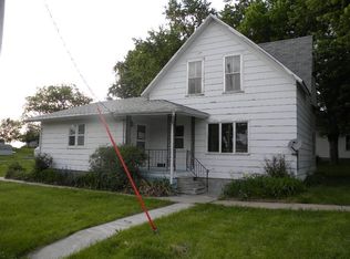 228 Vine St, Carson, IA 51525