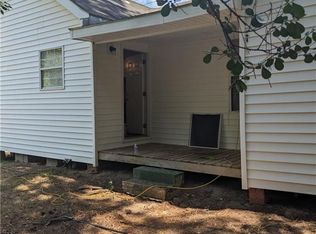 2799 Rigolette Rd, Pineville, LA 71360