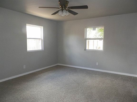 5th image of 3118 Delicado Dr