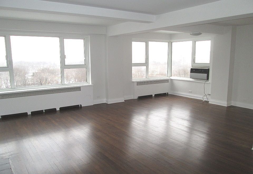 1st image of 240 Central Park S APT 12B