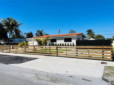3085 NW 83rd St, Miami, FL, 33147