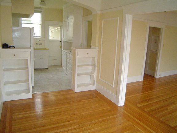 5th image of 755 Dolores St APT 6