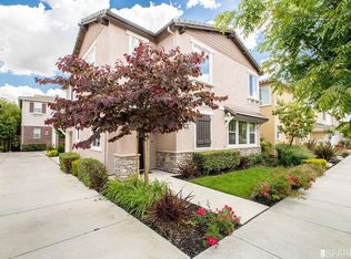 326 Macarthur Way, Brentwood, CA