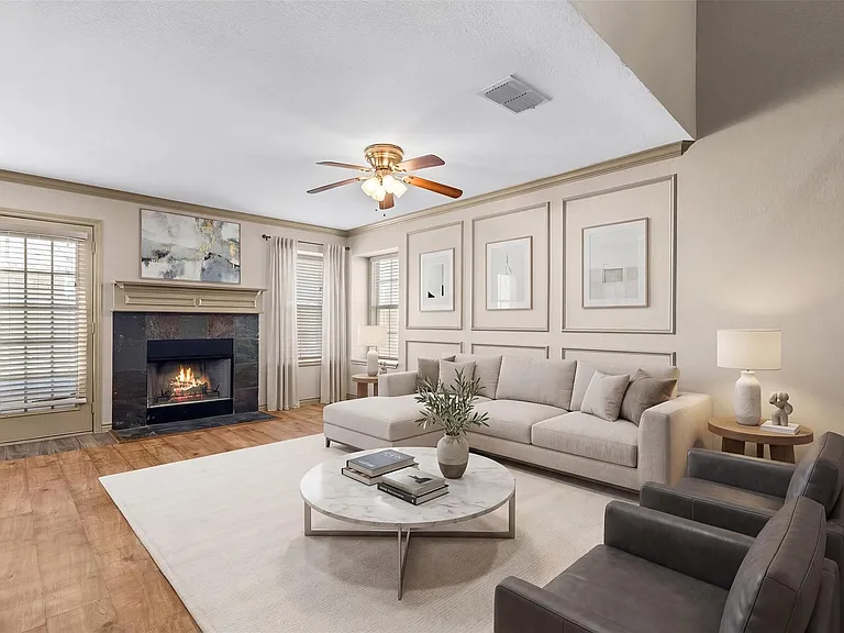 12611 Oceanside Dr — Photo 11