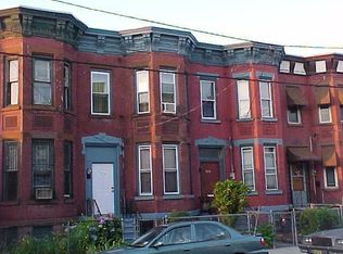 578 Bramhall Ave, Jersey City, NJ 07304