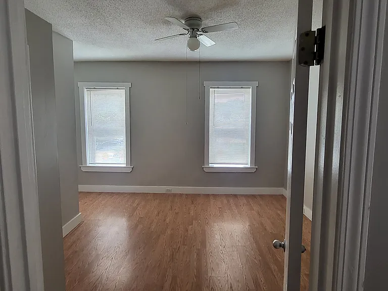 3401-3403 Juniata St #2 — Photo 8