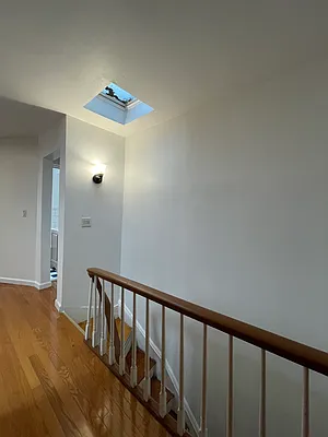 Rented by Compass | media 20