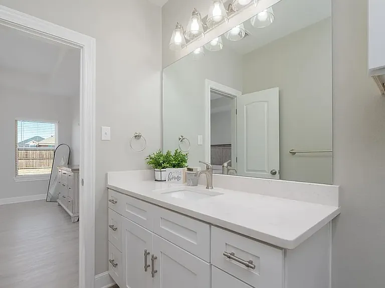 306 Evening Shade Ln — Photo 30