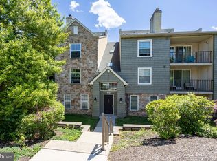 201 Deer Run, East Norriton, PA 19403